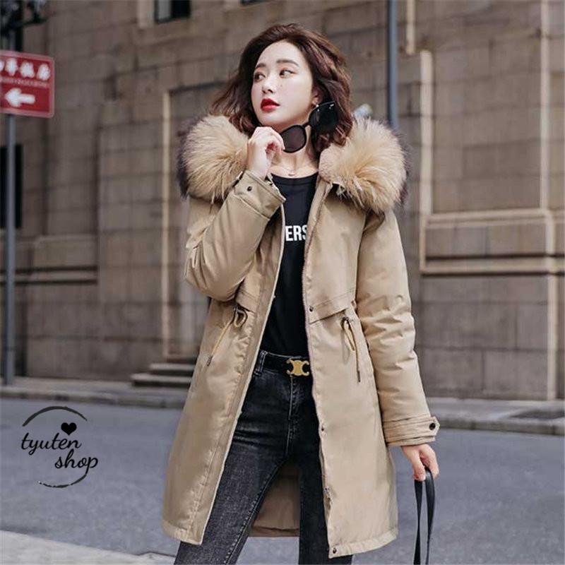 ダウンコート 中綿ジャケット レディース ロングコート 裏起毛 冬服 防寒着 暖かい 長袖 フード付き カジュアル アウター ゆったり 厚手 大きいサイズ 通勤 上品 :hxyfy200356015:中天ショップ - 通販 - Yahoo!ショッピング ダウンコート 中綿ジャケット レディース ロングコート 裏起毛 冬服 防寒着 暖かい 長袖 フード付き カジュアル アウター ゆったり 厚手 大きいサイズ 通勤 上品 :hxyfy200356015:中天ショップ - 通販 - Yahoo!ショッピング
