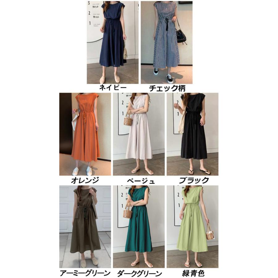 部分即納 ワンピース レディースワンピース 春夏 ワンピース 半袖ワンピース 韓国風 シャツワンピース 40代 大人パーティードレス 二次会同窓会 Xxl Hy 中天ショップ 通販 Yahoo ショッピング