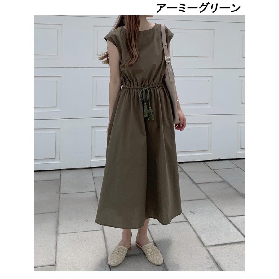 ワンピース レディースワンピース 春夏 ワンピース 半袖ワンピース 韓国風 シャツワンピース 40代 大人パーティードレス 二次会同窓会 Xxl３色 Hy 中天ショップ 通販 Yahoo ショッピング