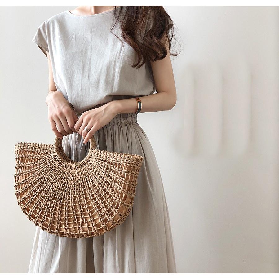 部分即納 ワンピース レディースワンピース 春夏 半袖ワンピース 韓国風 大人パーティードレス 二次会同窓会 Xxl 40代 シャツワンピース