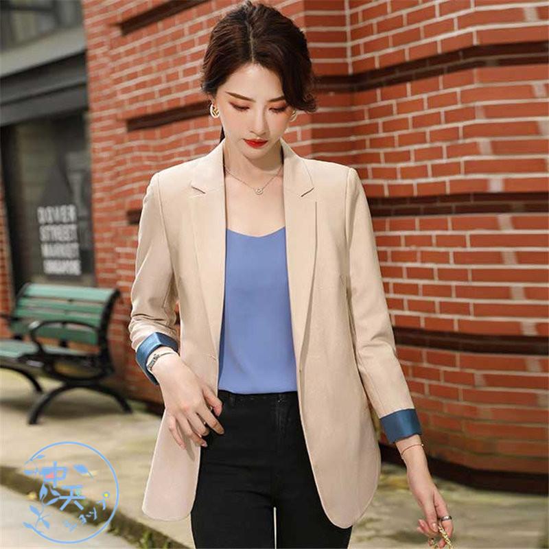 結婚 お母さん 暴動 ベージュ スーツ 面接 Ishida Accounting Jp