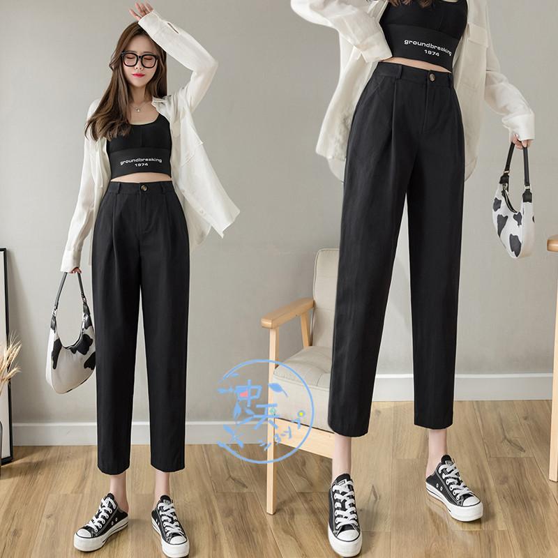 ガウチョパンツ夏ワイドパンツ 春夏バギーパンツ 九分丈パンツ 薄手ワイドパンツ 着痩せ り カジュアルパンツ ボトムス リラックス感 黒 ウエストゴム 22 Kkjp 中天ショップ 通販 Yahoo ショッピング