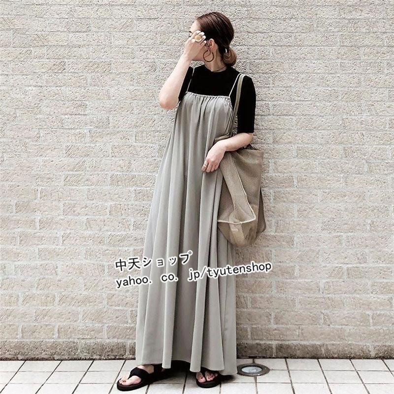 ワンピース　デザイン　服　春　夏　女性 楽天市場】『アシンメトリー配色デザインワンピース』[kOhAKU