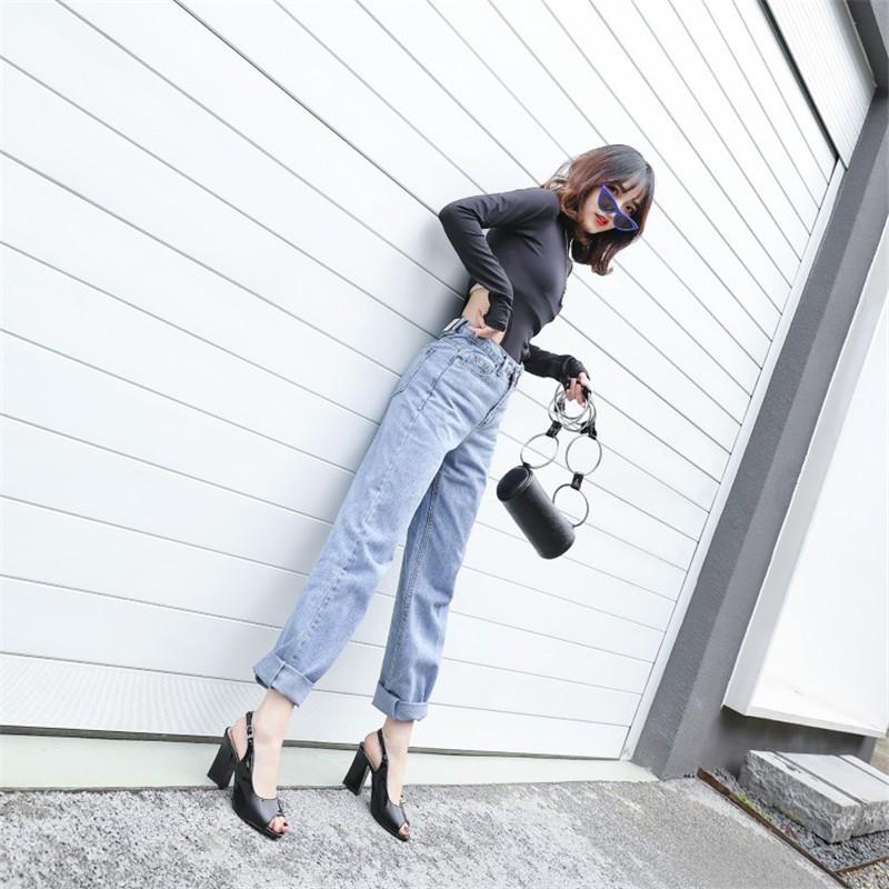 サンダルレディース履きやすい 大きいサイズ フォーマル スポーティー ビーチサンダル オープントゥ 太めヒール カジュアル 通勤 旅行 夏靴30代40代 50代 Sdr 中天ショップ 通販 Yahoo ショッピング