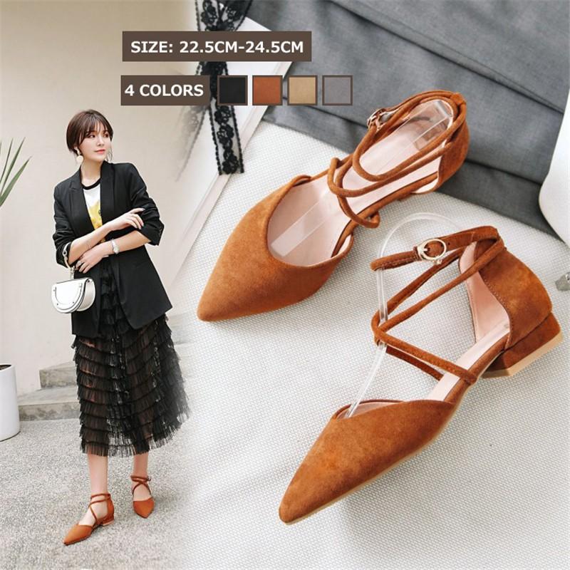 ぺたんこレディース フラットシューズ走れる ローヒール 痛くない 履きやすい オフィス カジュアル レースアップ 通勤 パーディー 二次会 フォーマル スエード Sdr 中天ショップ 通販 Yahoo ショッピング