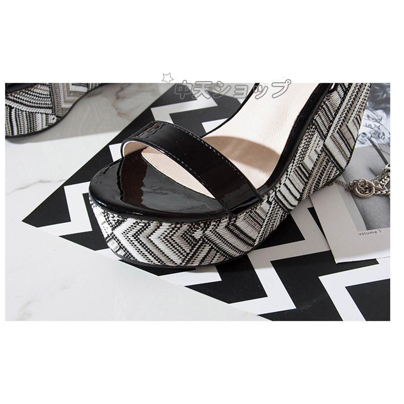 サマースタイルアワード　【大会用公式サンダル】前底あり 大会用公式ヒール】前底あり(9930) | SUMMER STYLE AWARD -OFFI