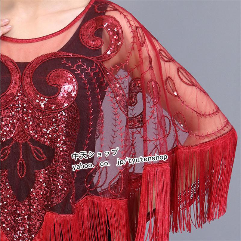 Miss PLATTELLI Velvet ケープ付きロングマント Gothic velvet long coat / フーディーマント【DARK IN LOVE