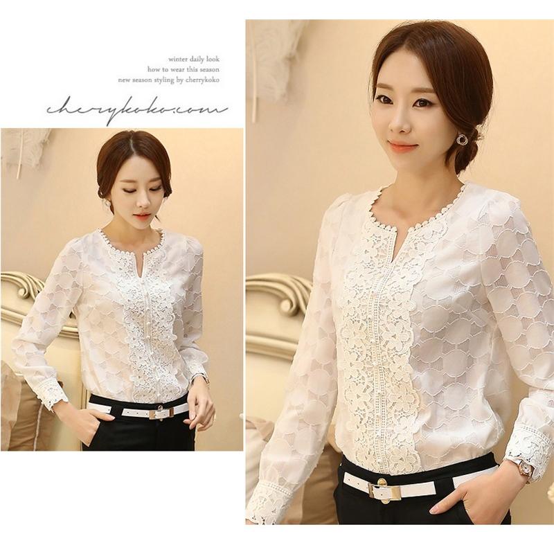 新品　定価8万　Blanca Vita シャツ　ワンピース　ノースリーブ　白 新品 定価8万 Blanca Vita シャツ ワンピース ノースリーブ 白