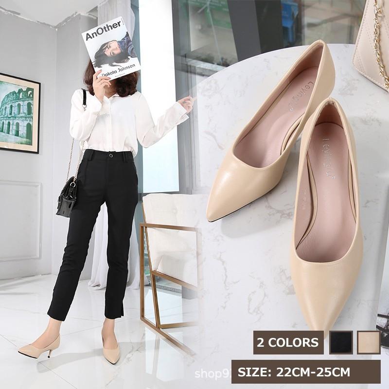 パーティーパンプスパンプス 走れるおしゃれパンプス美脚シューズローヒールパンプス 大きいサイズパンプス靴通勤結婚式二次会パンプス 新作22ｃｍ 25ｃｍ Xz 中天ショップ 通販 Yahoo ショッピング