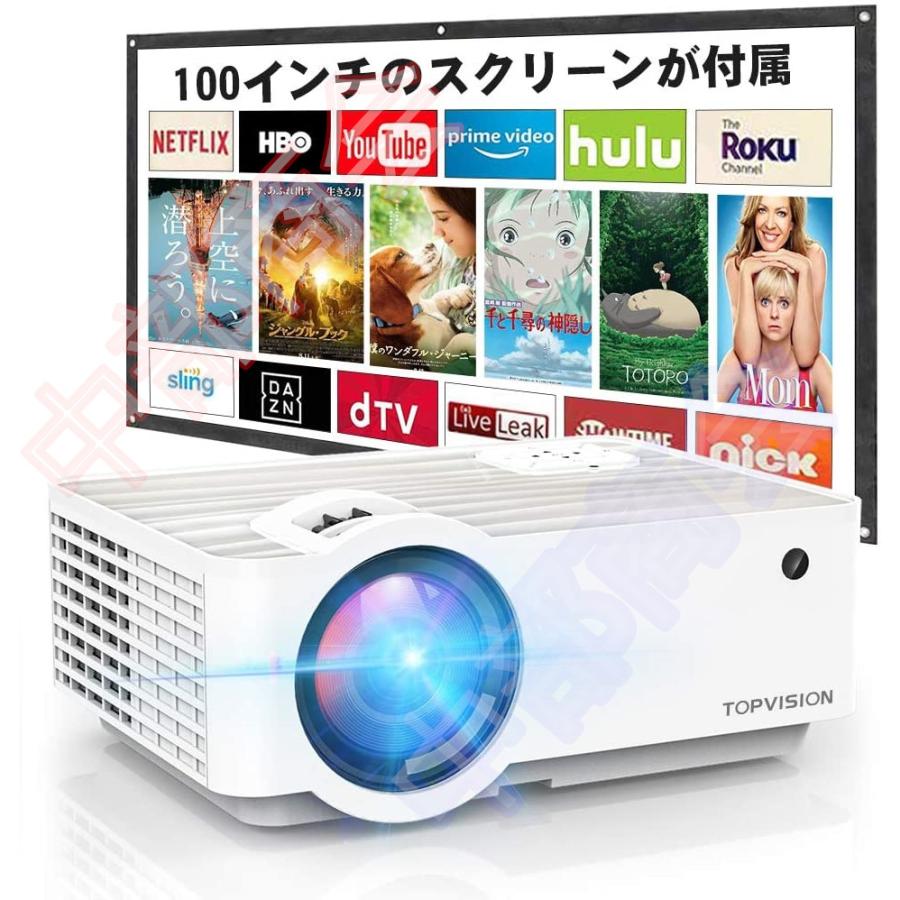 プロジェクター 小型 ホームプロジェクター 内蔵スピーカー 5000LM 1080PフルHD対応 PS3/PS4ゲーム機 DVDプレイヤー接続可リモコン付属 日本語取説 :AM002:中部商会 - 通販 - Yahoo!ショッピング プロジェクター 小型 ホームプロジェクター 内蔵スピーカー 5000LM 1080PフルHD対応 PS3/PS4ゲーム機 DVDプレイヤー接続可リモコン付属 日本語取説 :AM002:中部商会 - 通販 - Yahoo!ショッピング