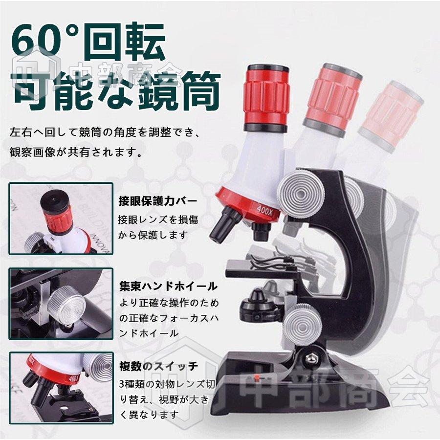 Item Shopping C Yimg Jp I N Tyuubusyoukai C2121 3