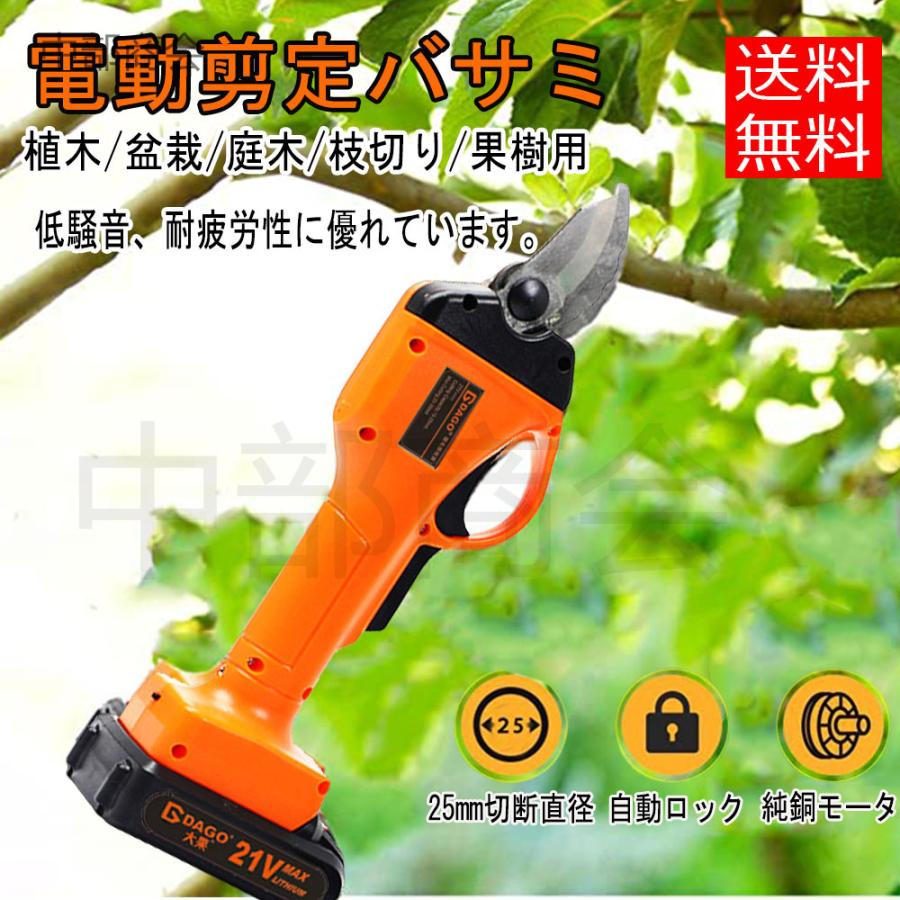 市場 充電式電動ハサミ 枝切り剪定ばさみ 充電式剪定ばさみ 替え刃セット コードレス 果樹用 庭木 枝切り 市場 充電式電動ハサミ 枝切り剪定ばさみ 充電式剪定ばさみ 替え刃セット コードレス 果樹用 庭木 枝切り