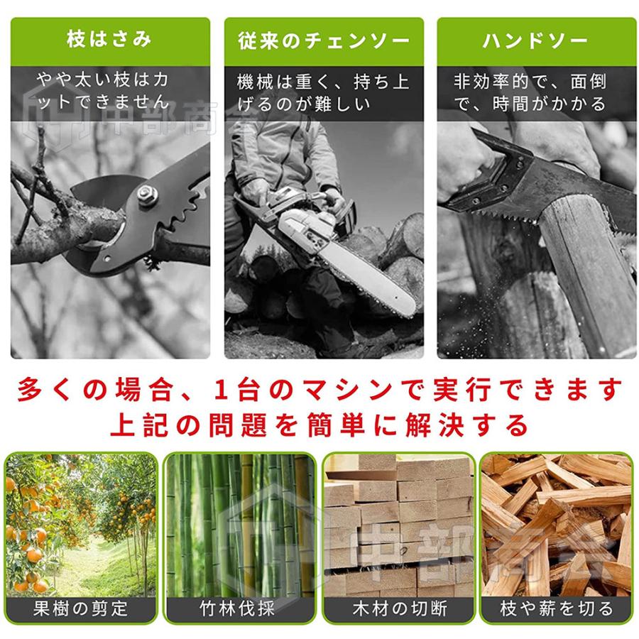 新品本物 バナナ リパブリック M エム オードトワレ 125ml Edt Sp Fs 香水 メンズ あすつく