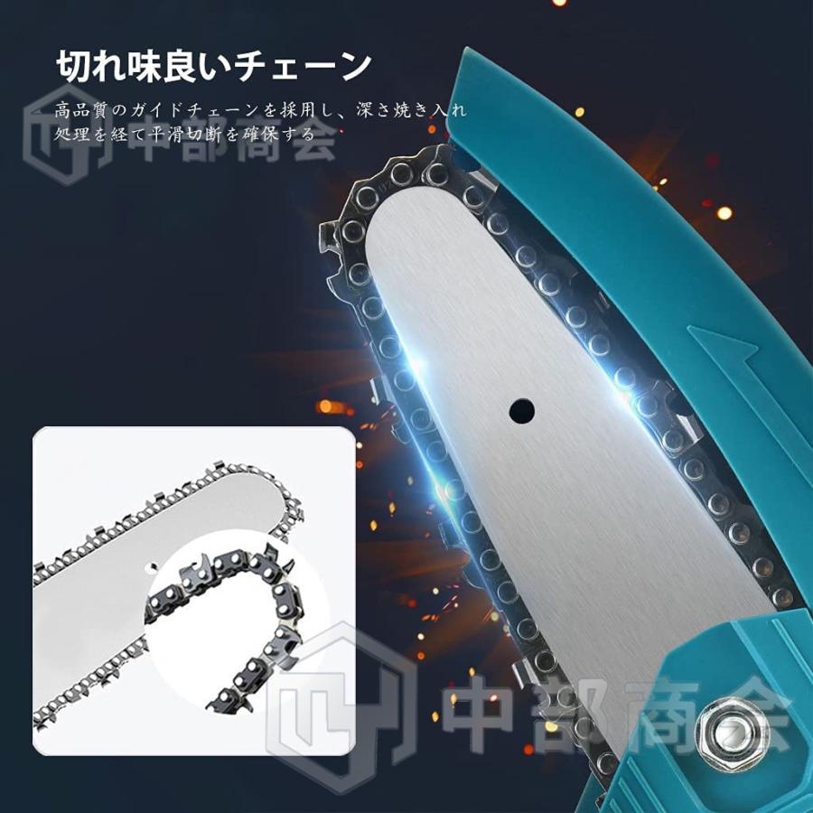 新品本物 バナナ リパブリック M エム オードトワレ 125ml Edt Sp Fs 香水 メンズ あすつく