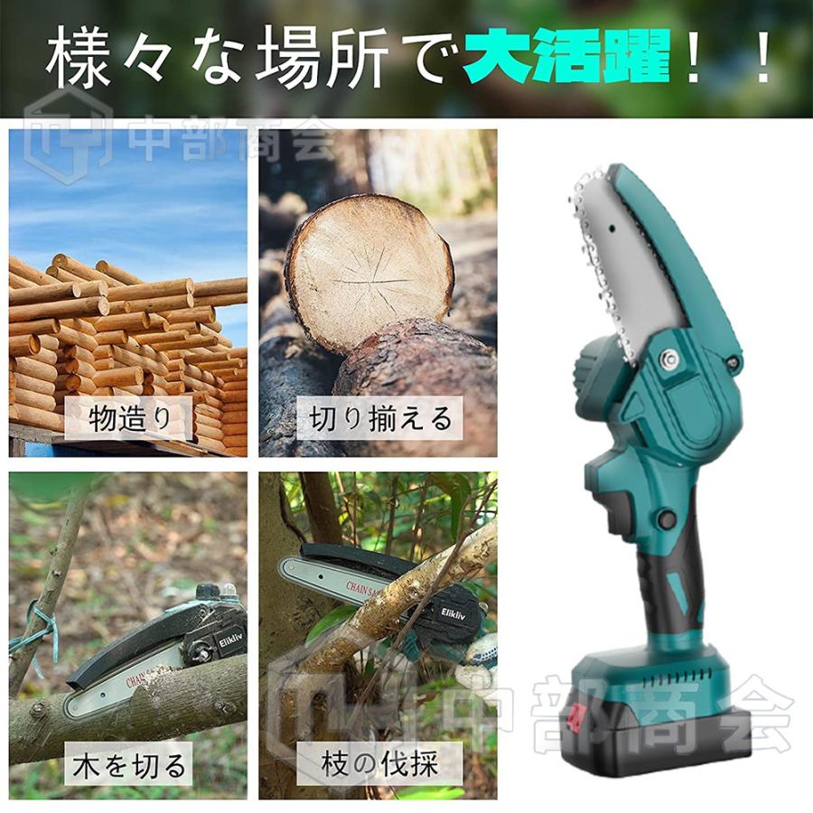 1101円 『2年保証』 オーエ 洗濯 桶 白 縦43.5×横37×奥行 1101円 『2年保証』 オーエ 洗濯 桶 白 縦43.5×横37×奥行