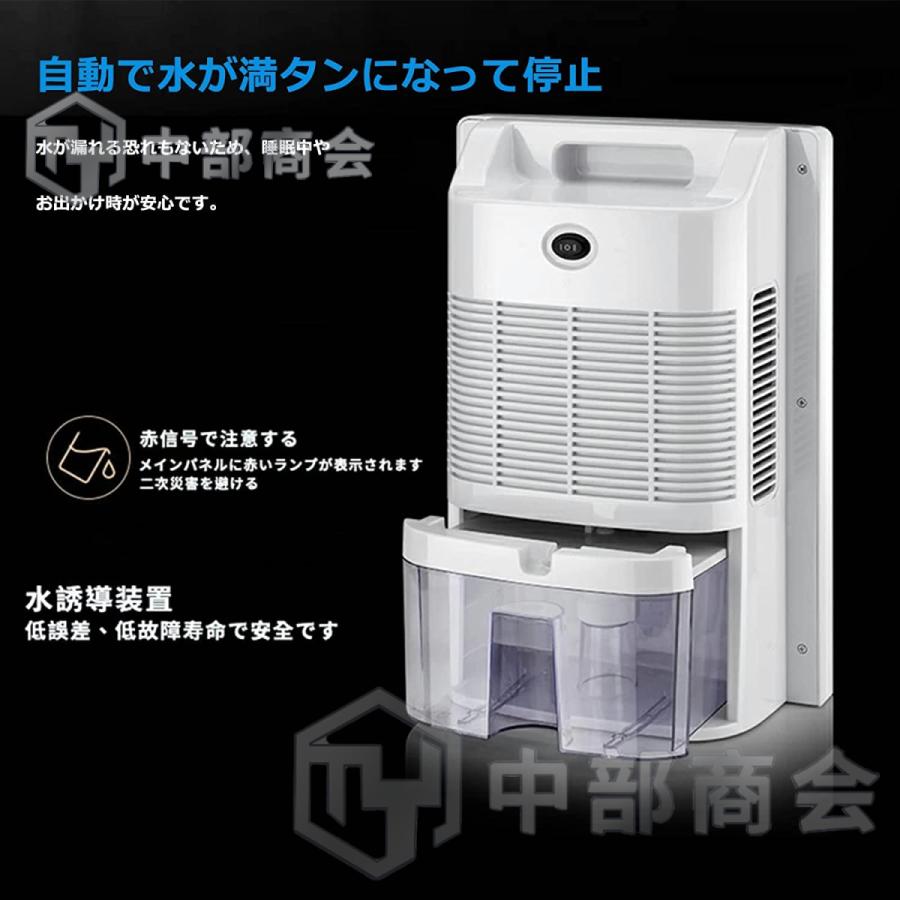 楽ギフ のし宛書 除湿機 雨の日や 梅雨の時期のお部屋湿気対策に 21 除湿器 機能搭載 自動停止 除湿乾燥機 電気代 対策 かび カビ 部屋干し 対策 梅雨 結露 湿気 湿気取り 強力 パワフル 静音 省エネ 衣類乾燥 パワフル除湿 除湿機 Www Reinnec Cl