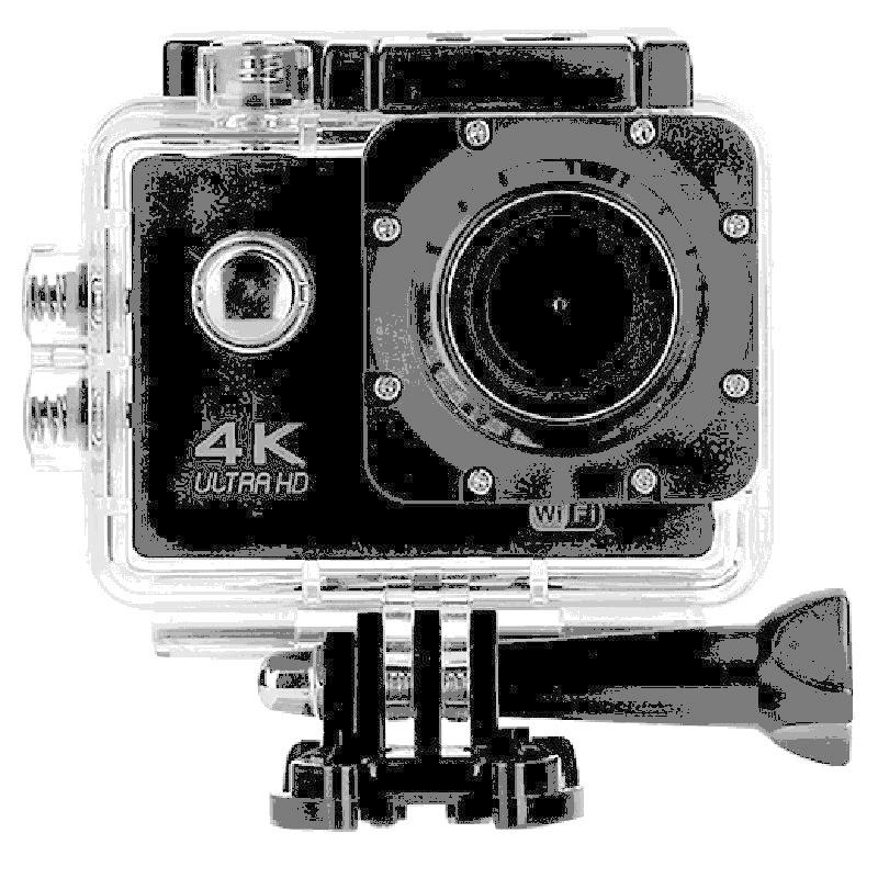 アクションカメラ キャンプ用品 4K 高画質 アウトドア 1600万画素 スポーツ WIFI搭載 車載 1080P マウント バイク用小型カメラ 30M防水 HDMI GoPro おすすめ :ty-sxjk58:中部商会 - 通販 - Yahoo!ショッピング アクションカメラ キャンプ用品 4K 高画質 アウトドア 1600万画素 スポーツ WIFI搭載 車載 1080P マウント バイク用小型カメラ 30M防水 HDMI GoPro おすすめ :ty-sxjk58:中部商会 - 通販 - Yahoo!ショッピング