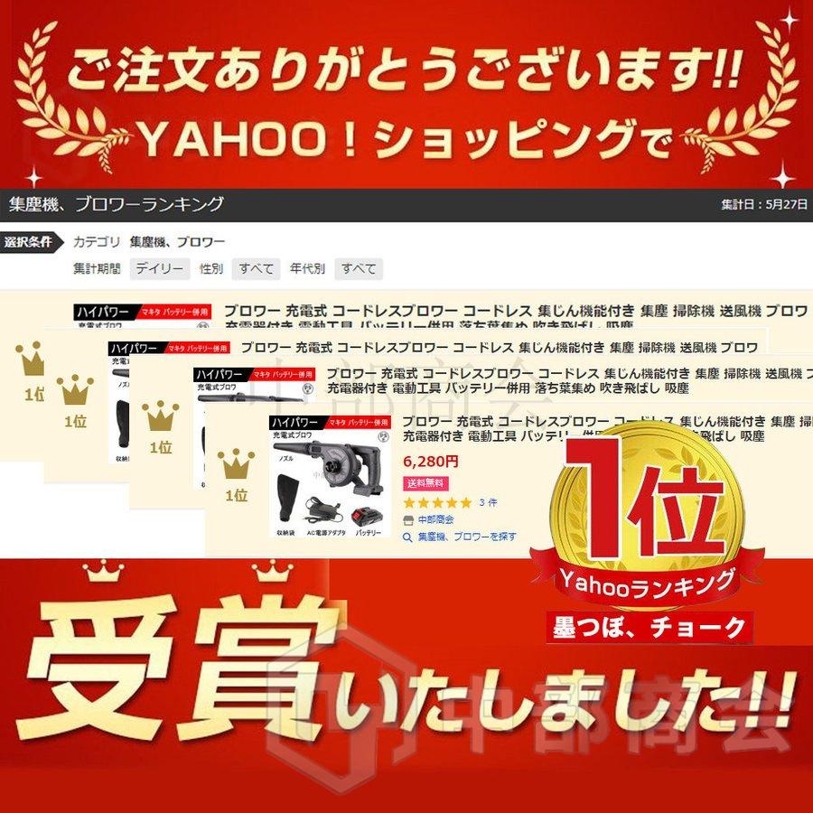 税込 送料無料 充電式ブロワ ブロワー コードレス ブロワ 集塵 掃除機 送風機 洗車 充電器付き マキタ バッテリー互換 落ち葉集め 吹き飛ばし 集じん機能付き 両用 Aynaelda Com