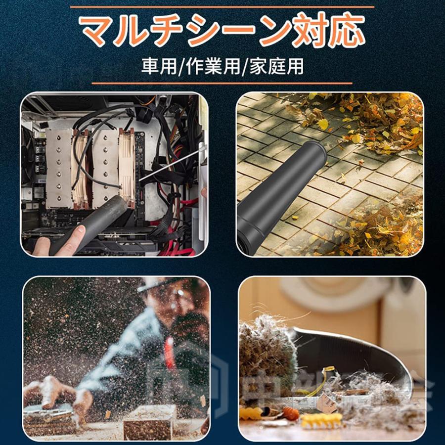 充電式ブロワ ブロワー コードレス ブロワ 集塵 掃除機 送風機 洗車 充電器付き マキタ バッテリー互換 落ち葉集め 吹き飛ばし 集じん機能付き 両用 掃除機 :ty-xcqq01:中部商会 - 通販 - Yahoo!ショッピング 充電式ブロワ ブロワー コードレス ブロワ 集塵 掃除機 送風機 洗車 充電器付き マキタ バッテリー互換 落ち葉集め 吹き飛ばし 集じん機能付き 両用 掃除機 :ty-xcqq01:中部商会 - 通販 - Yahoo!ショッピング
