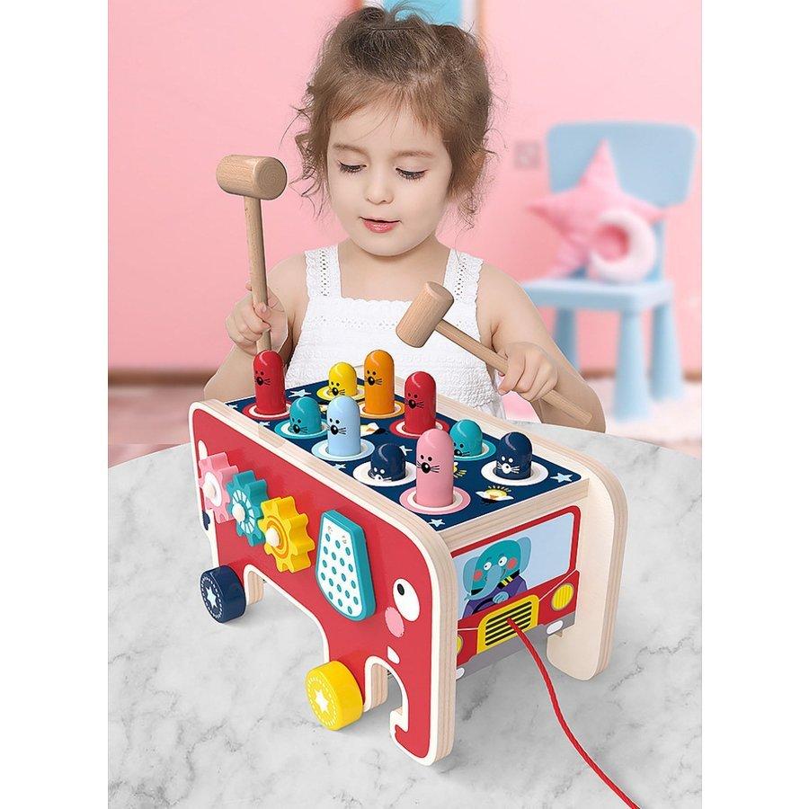 新品 おもちゃ 知育玩具 木のおもちゃ 出産祝い 1歳 2歳 3歳 男 女 誕生日プレゼント おしゃれ 甥 姪 出産祝いクリスマスプレゼント Wanju037 中部商会 通販 Yahoo ショッピング