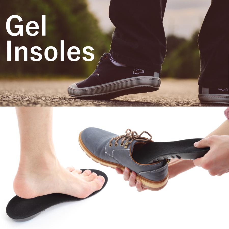 インソール スポーツ 衝撃吸収 中敷き 中敷 疲れない シューズ 土踏まず 子供 かかと スニーカー 偏平足 消臭 革靴 O脚矯正 パンプス レディース 靴 身長 メンズ In0001 Do ショップ 通販 Yahoo ショッピング