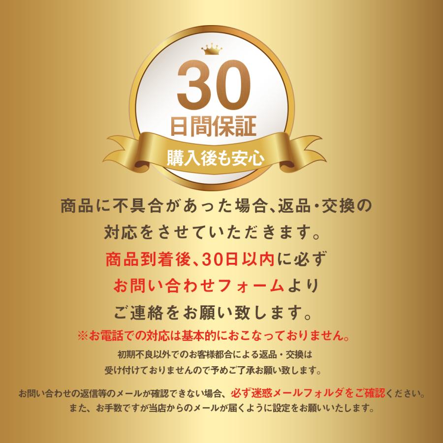 Viola 弦　4本セット中古 人気セット ヴィオラ弦セット ヴィオラ弦 ビオラ弦 ヴィオラ ビオラ SET set 楽器