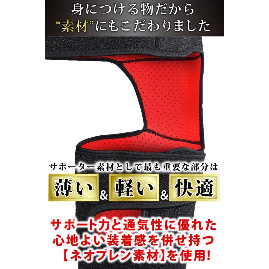 整体師認定商品 股関節サポーター 太ももベルト Minaoriフィットネス 0118 Kokansetu Tyウィズ 2号店 通販 Yahoo ショッピング