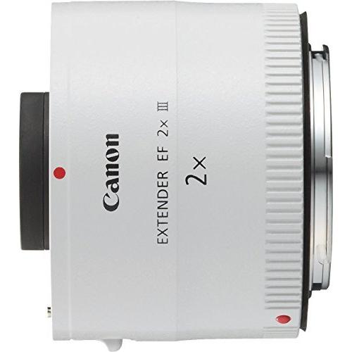 Canon エクステンダー EF2X III｜tyzk｜02