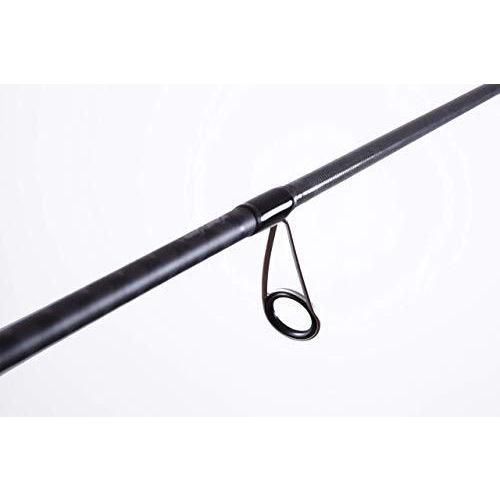 おしゃれ アブガルシア Abu Garcia 5ピー パックロッド スピニングロッド バスロッド Hcs 675l Sc スピニングモデル ホーネットカラーズ バスロッド Binghamtonhots Com