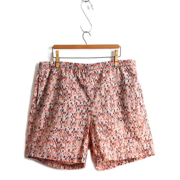 90 S オールド Nike Acg ナイキ 総柄 ライナー付き ナイロン スイム ショートパンツ メンズ M 古着 90年代 ショーツ 海パン 短パン F Aud07y21n08 Master Plan 通販 Yahoo ショッピング