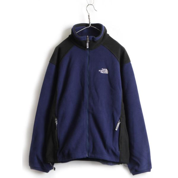 north face khumbu jacket