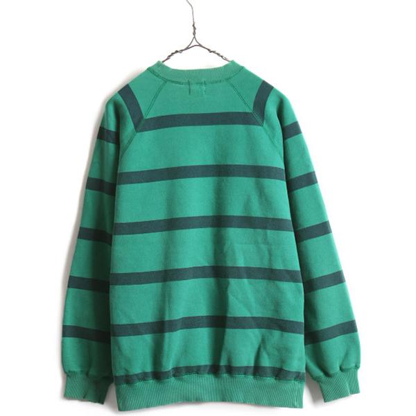 オールドギャップ 無地ニット USAヴィンテージ古着 90s 紺 薄手 オールドギャップ 無地ニット USAヴィンテージ古着 90s 紺 薄手