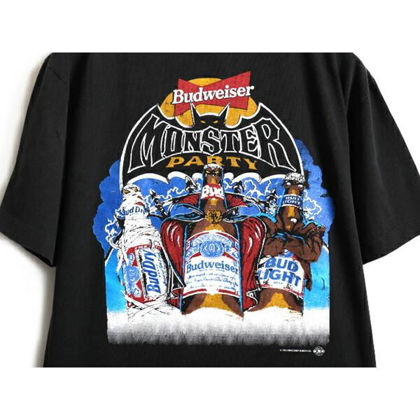 usa製90年代バドワイザーT poltekkes-bsi.ac.id