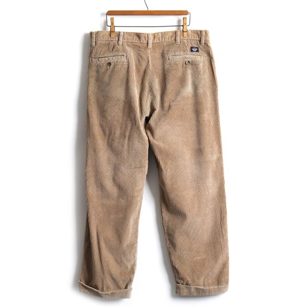 【高い素材】 90's Dockers ドッカーズ メンズ チノパン パンツ