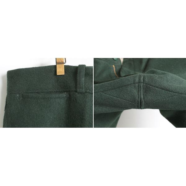 SALE／76%OFF】 60'sビンテージ古着 アメリカ製 OVEN-CUREI カジュアル