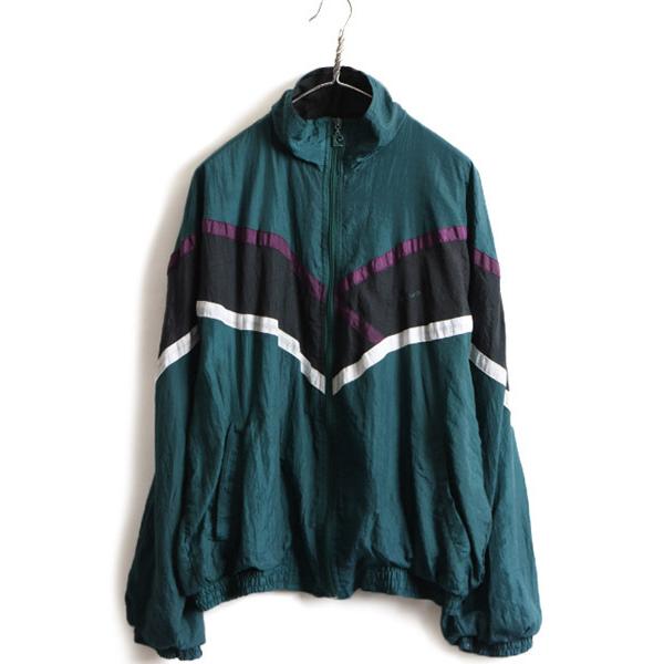 90s ■ ピエール カルダン ライナー付き ナイロン ジャケット ( メンズ L ) 古着 90年代 Pierre Cardin ジャンパー ブルゾン マルチカラー :i-jnd17y22n10:Master Plan - 通販 - Yahoo!ショッピング 90s ■ ピエール カルダン ライナー付き ナイロン ジャケット ( メンズ L ) 古着 90年代 Pierre Cardin ジャンパー ブルゾン マルチカラー :i-jnd17y22n10:Master Plan - 通販 - Yahoo!ショッピング