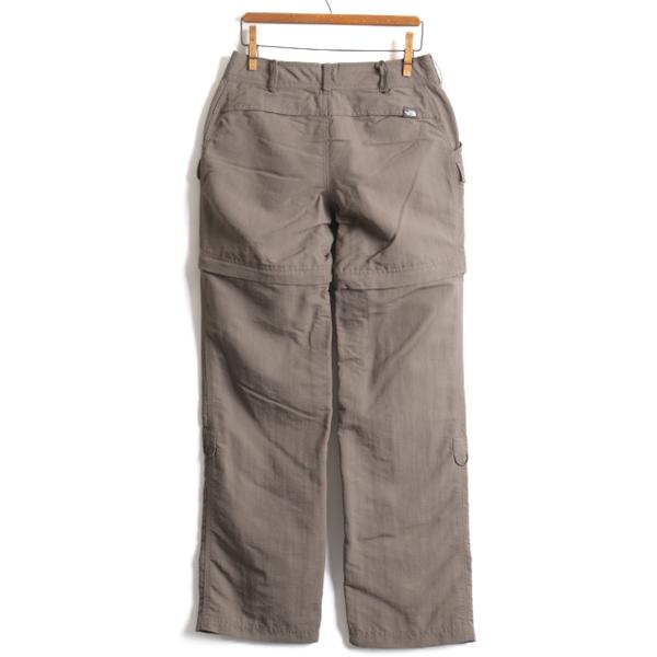 the north face カーゴパンツ 2wayナイロンパンツ | tspea.org