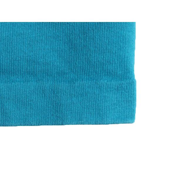 90s 初期 銀タグ □ NIKE スウォッシュ ロゴ刺繍 半袖 Tシャツ