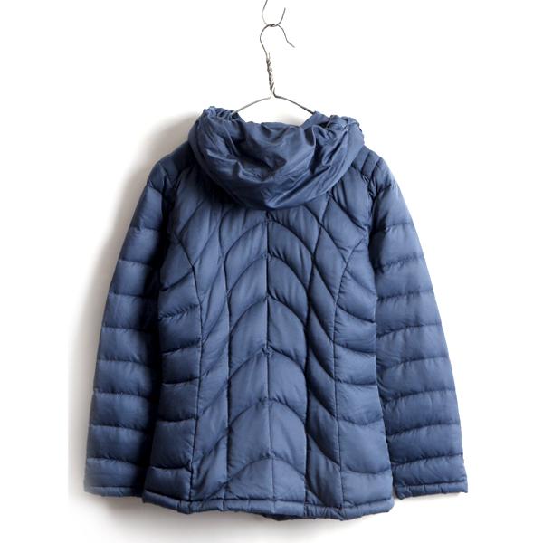 新入荷 流行 パタゴニア パーカー サイズXS レディース i9tmg.com.br