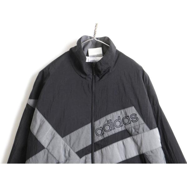 55%OFF!】 オールドアディダス ジャンパー i9tmg.com.br