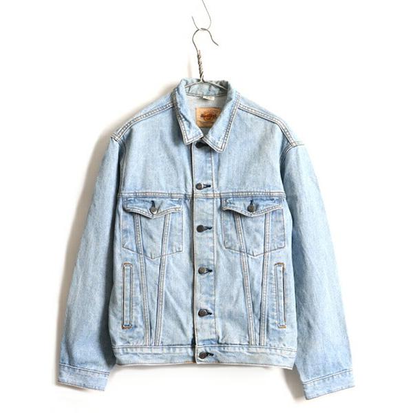 90's 希少サイズ S □ Hard Rock Cafe ORLANDO ハードロックカフェ