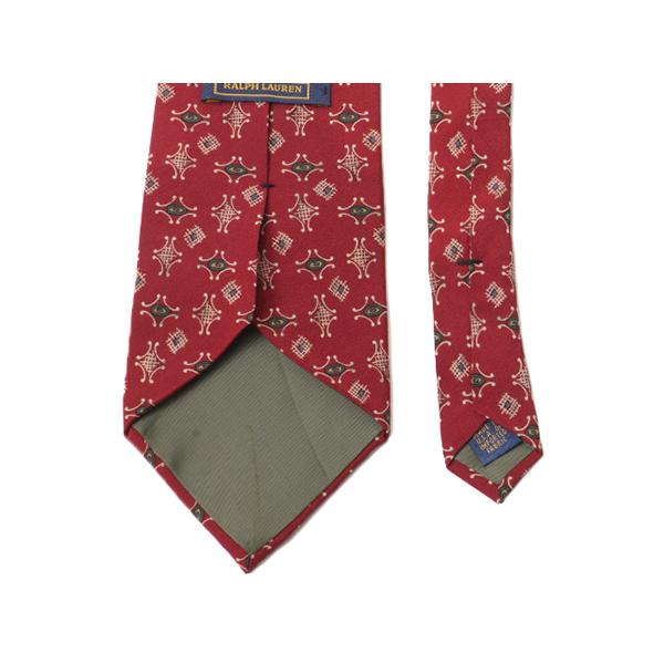 ネコポス 送料無料】90s USA製 □ チャップス ラルフローレン 100