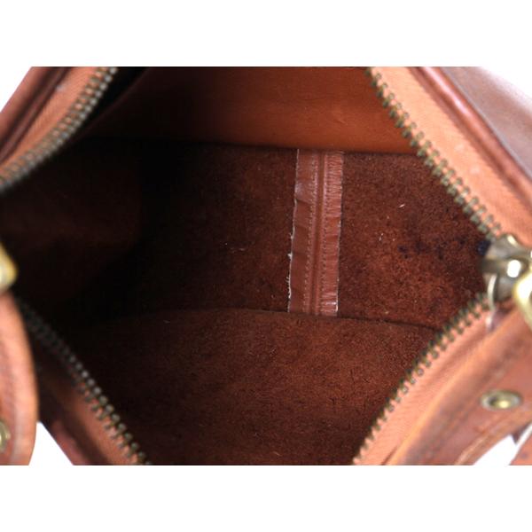 USA製 オールドコーチ アメリカ製 COACH コーチ 本革 レザー