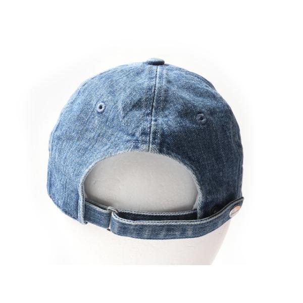 ビンテージ加工 90s オールド □ CALVIN KLEIN CK ロゴ 刺繍 デニム