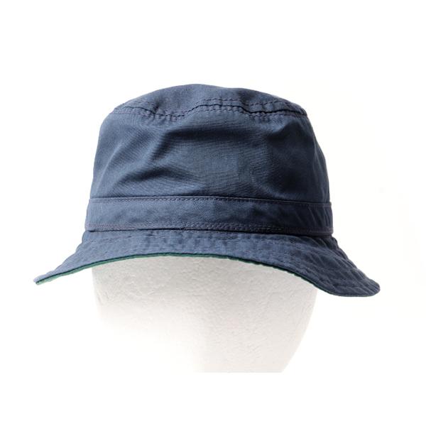 □ エルエルビーン ゴアテックス バケット ハット キッズサイズ S