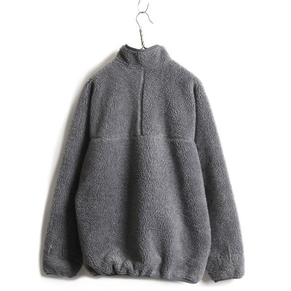 正規 【大きいサイズ】パタゴニア レトロカーディガン XL アメリカ製