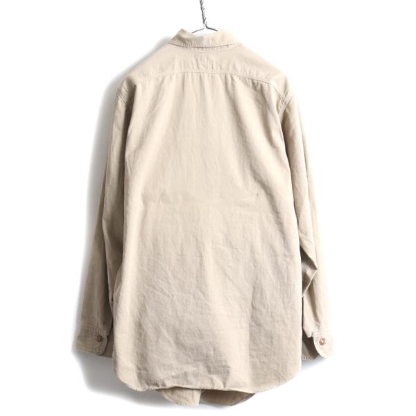 40s ビンテージ ☆ BIG YANK DELUXE ヘリンボーン ツイル マチ付き 40s ビンテージ ☆ BIG YANK DELUXE ヘリンボーン ツイル マチ付き