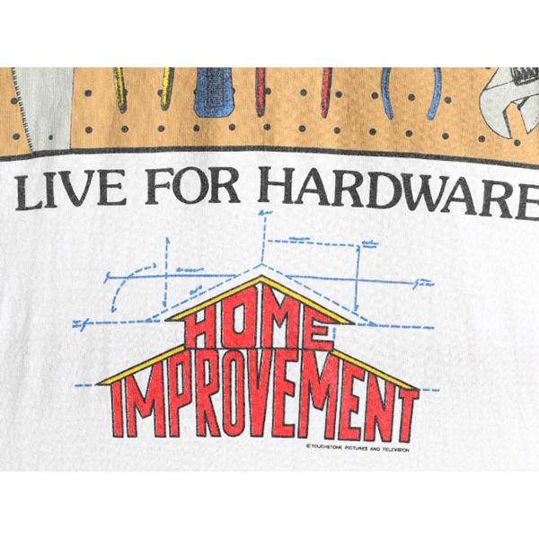 【希少】90s SMAP プリントTシャツ 6人当時物 SMAP - SMAP Tシャツ 6人時代の通販 by shop｜スマップならラクマ