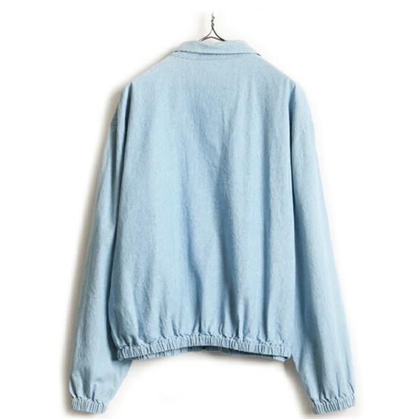 80's USA製 大きいサイズ XL □ POLO ポロ ラルフローレン コットン
