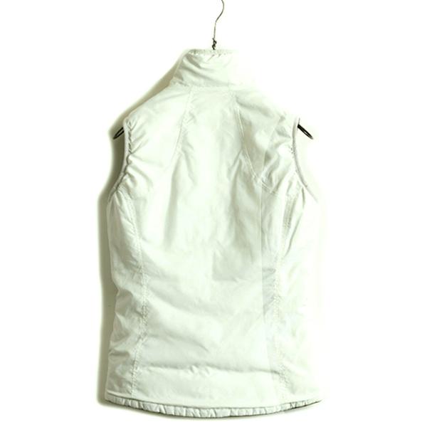 US企画 希少サイズ XS □ ノースフェイス フルジップ フリース